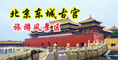 好骚好紧36P中国北京-东城古宫旅游风景区